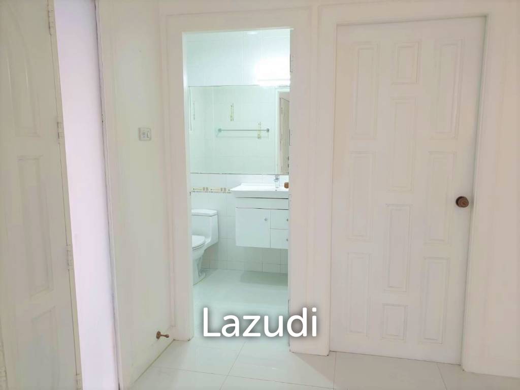 Greenfield Villas 1 House For Sale