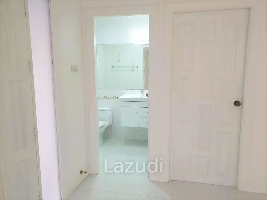 Greenfield Villas 1 House For Sale