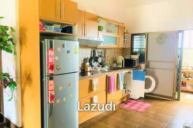 Mike Orchid Villas House For Sale