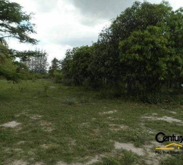 14 Rai of Land for Sale 14 Rai of Land for Sale