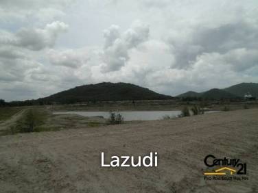 22,400 ตร.ม ที่ดิน For ขาย 22,400 ตร.ม ที่ดิน For ขาย