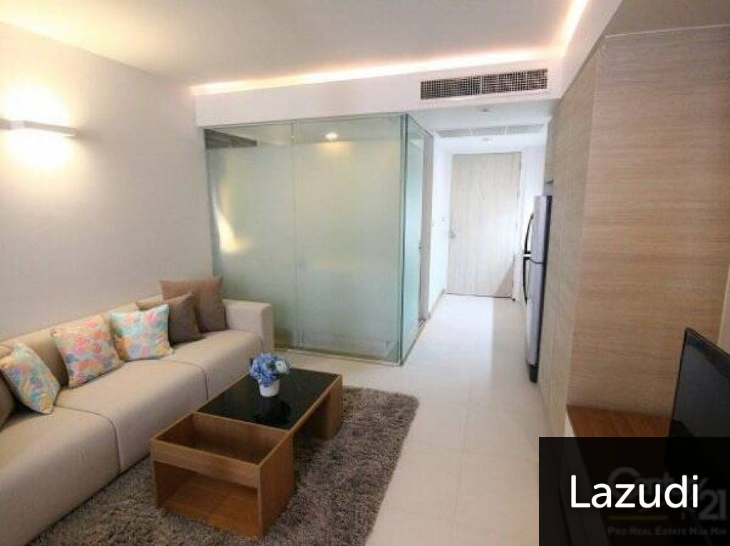 1 Bedroom Apartment for Sale/Rent