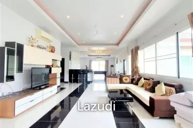 Baan Piam Mongkhon House For Sale