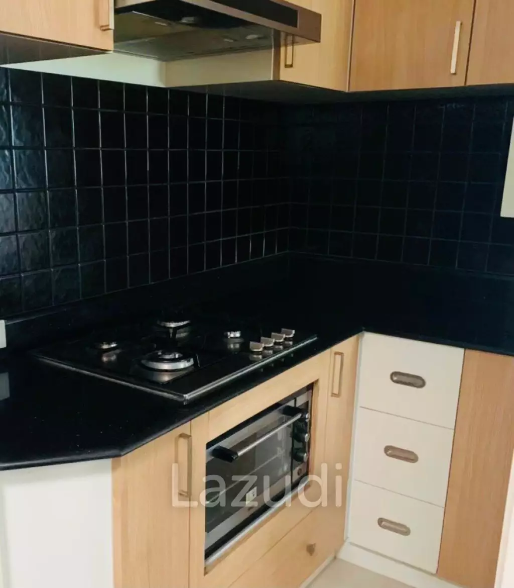 Patta Ville House For Sale