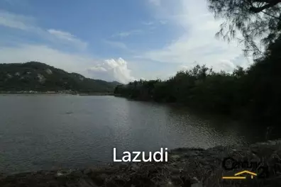 1 Rai in Khoa Toa