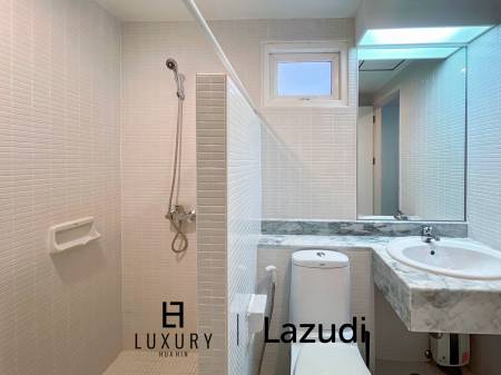 196 m² 4 Chambre 3 Salle de bain Condominium Pour Vente