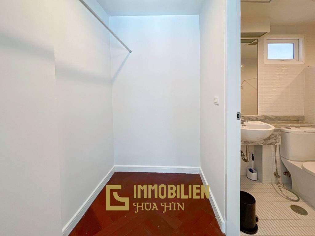 196 m² 4 Chambre 3 Salle de bain Condominium Pour Vente