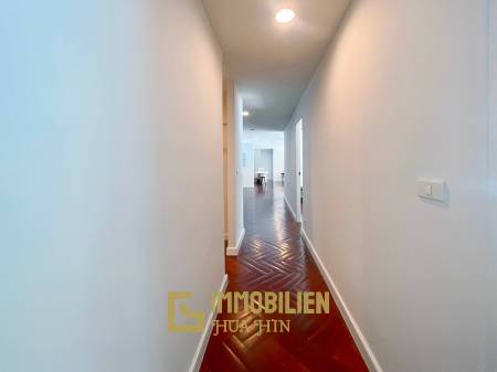 196 qm 4 Bett 3 Bad Apartment Für Verkauf