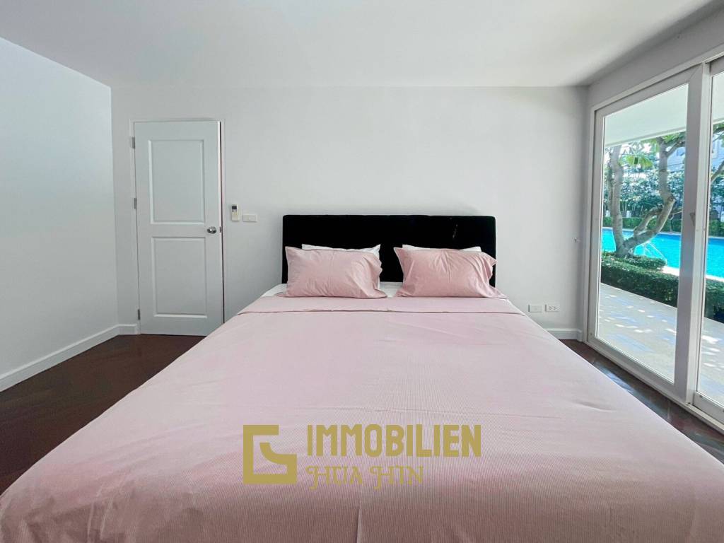 196 qm 4 Bett 3 Bad Apartment Für Verkauf