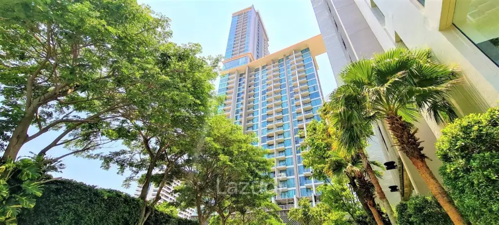 2 Bed 2 Bath 70 SQ.M The Riviera Wongamat Beach