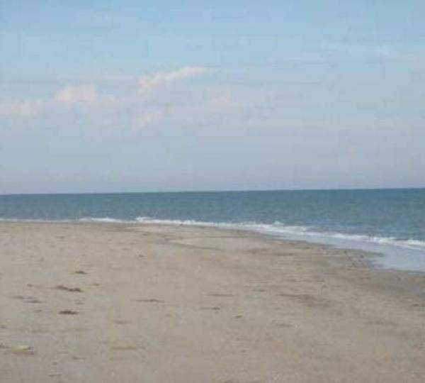 63 Rai Of Stunning, Beachfront Land 63 Rai Of Stunning, Beachfront Land