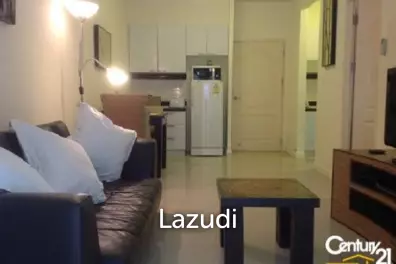 1 Bed Condo For Sale