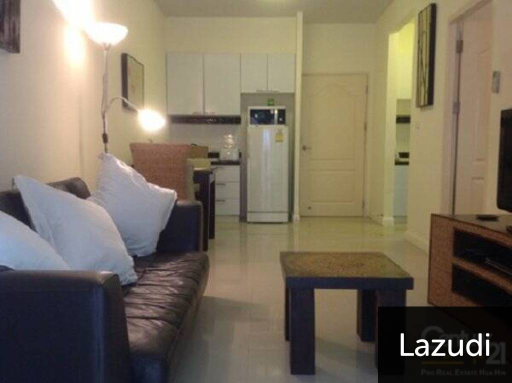1 Bed Condo For Sale 1 Bed Condo For Sale