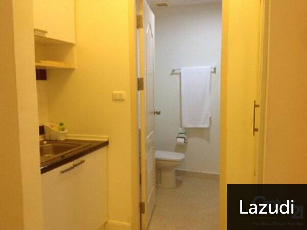 1 Bed Condo For Sale 1 Bed Condo For Sale