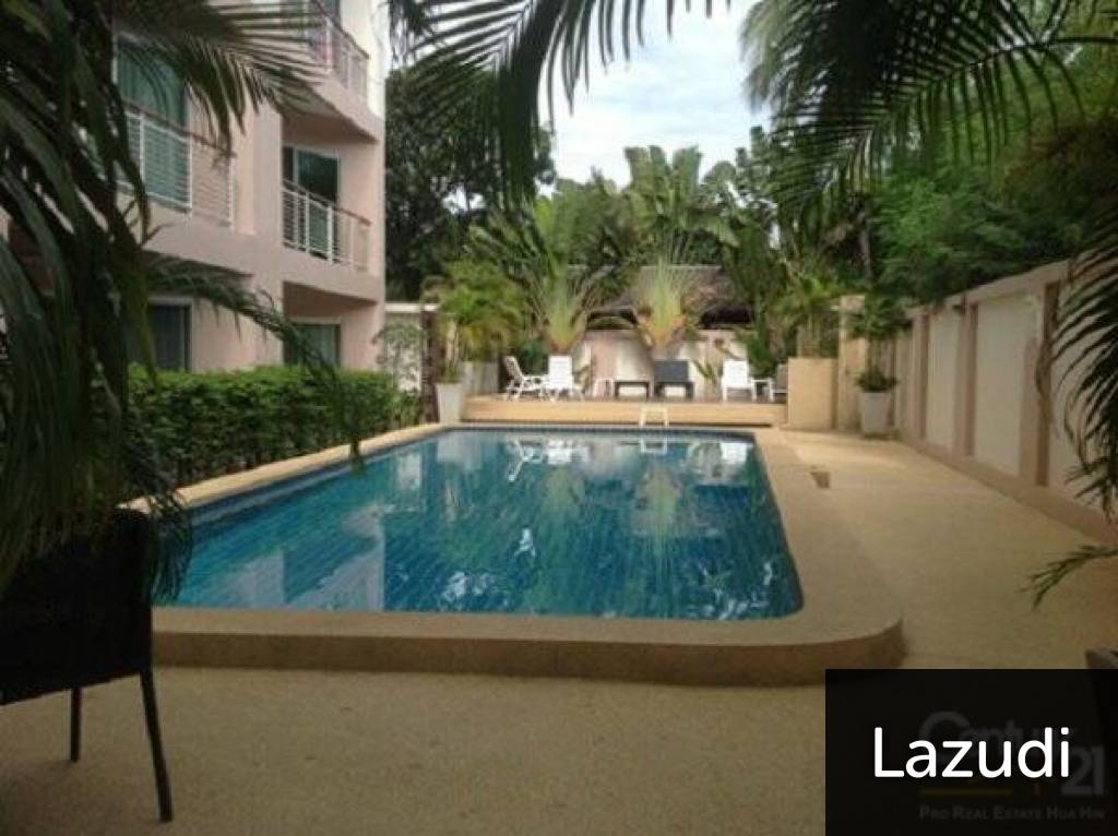 1 Bed Condo For Sale 1 Bed Condo For Sale