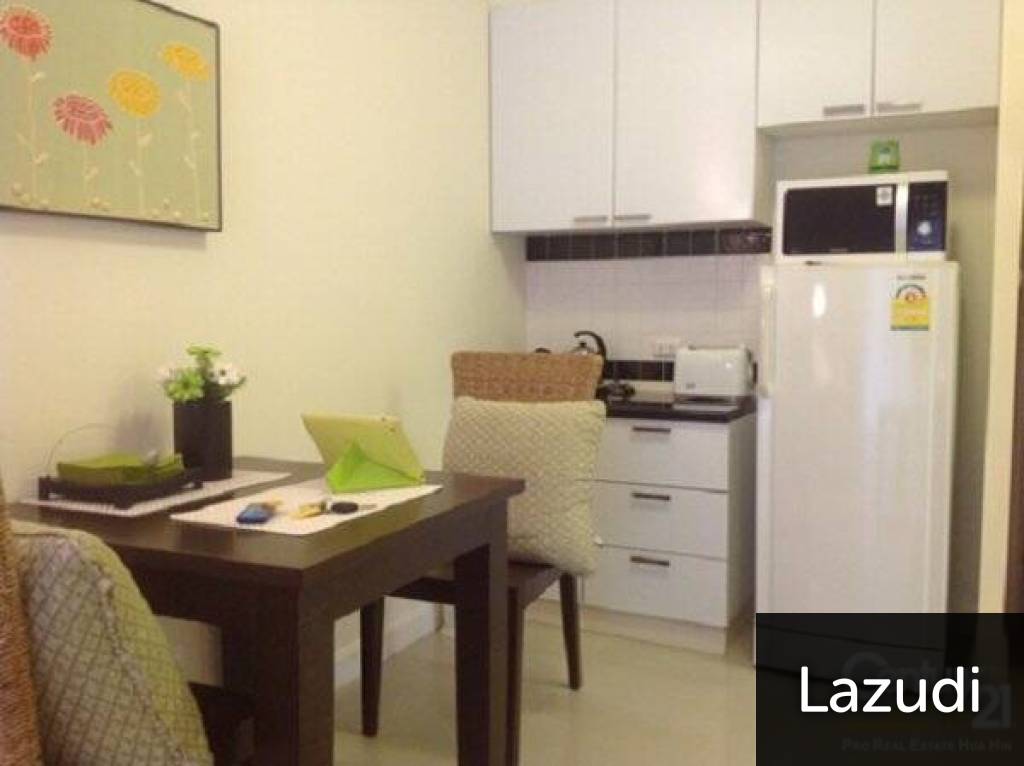 1 Bed Condo For Sale 1 Bed Condo For Sale