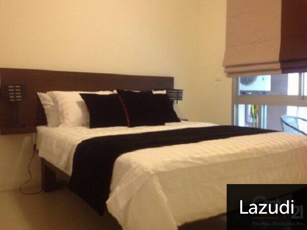 1 Bed Condo For Sale 1 Bed Condo For Sale