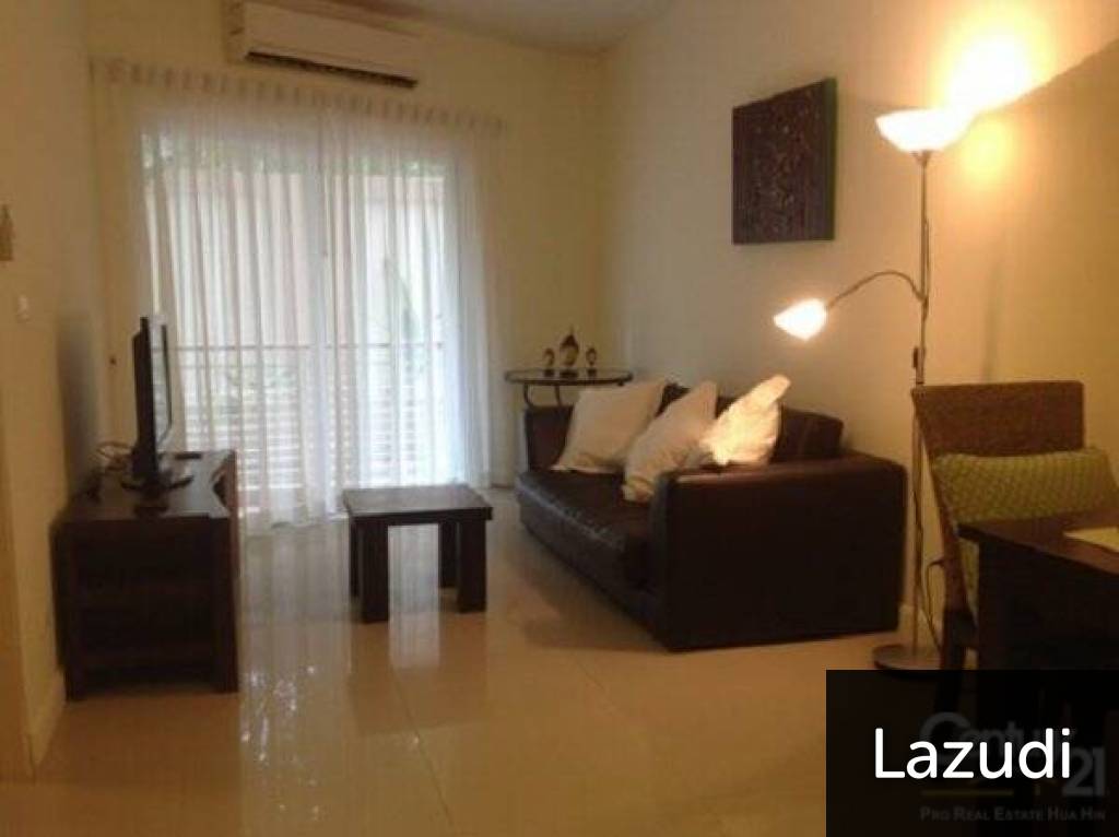 1 Bed Condo For Sale 1 Bed Condo For Sale