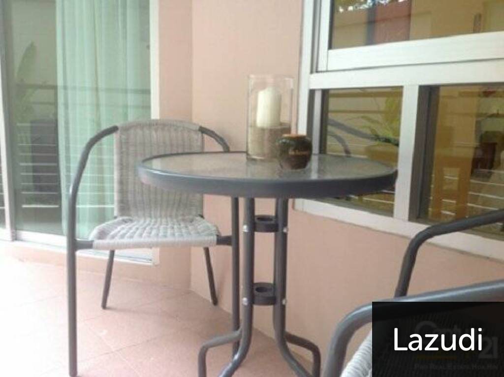 1 Bed Condo For Sale 1 Bed Condo For Sale