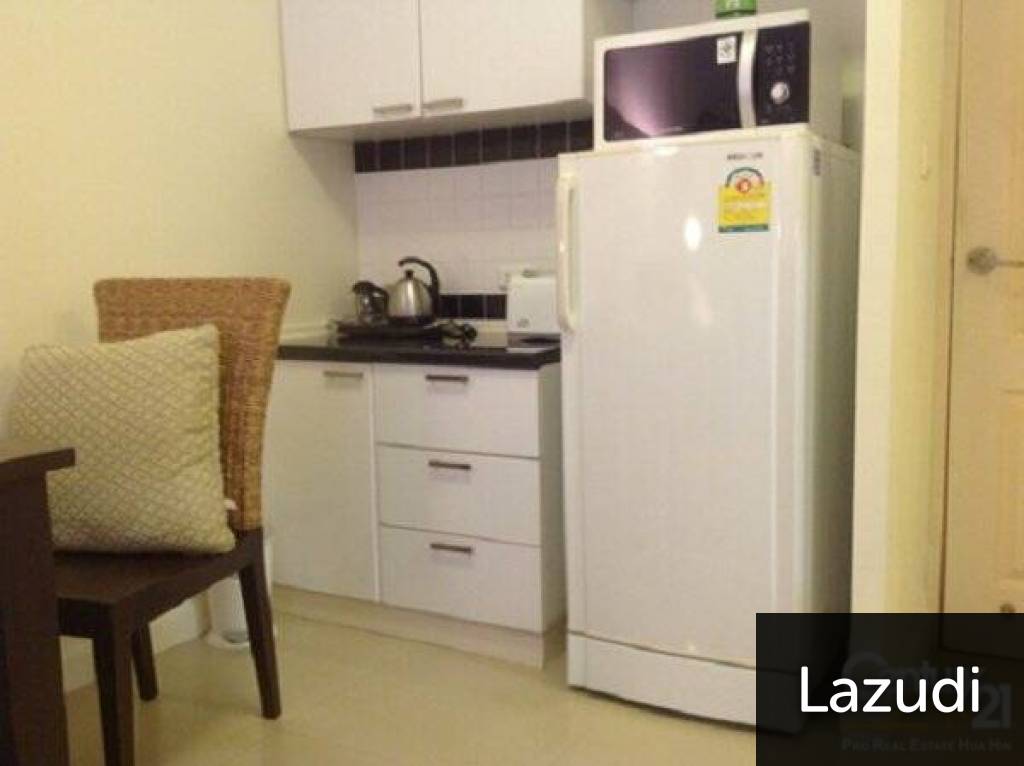 1 Bed Condo For Sale 1 Bed Condo For Sale