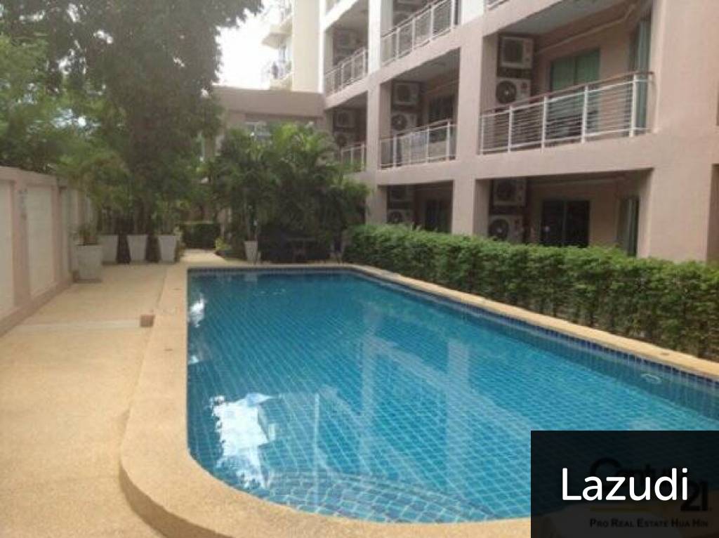 1 Bed Condo For Sale 1 Bed Condo For Sale