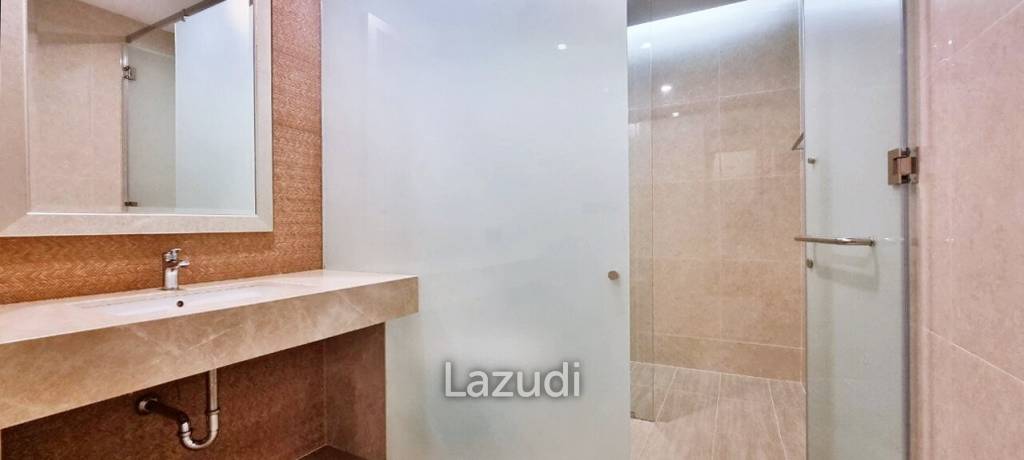 3 Bed 4 Bath 317 SQ.M Movenpick White Sand Beach