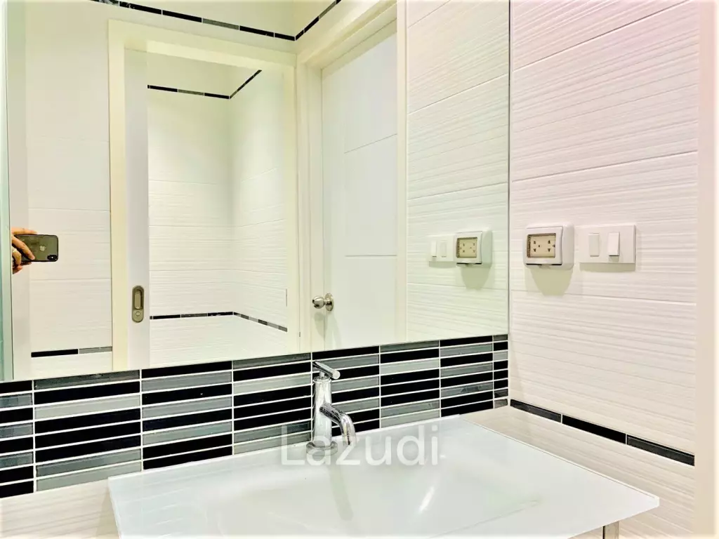 Centric Sea Condos for Sale in Pattaya
