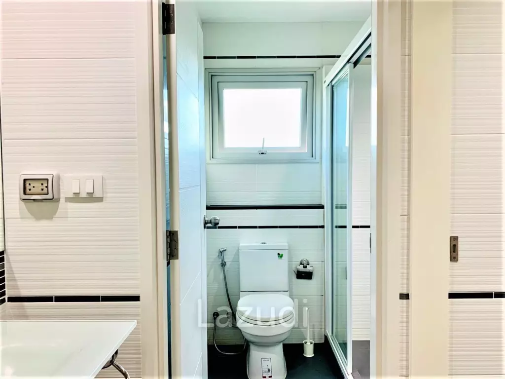 Centric Sea Condos for Sale in Pattaya