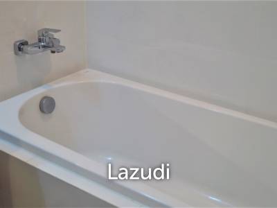 1 Bed 1 Bath 55 SQ.M The Cloud Condominium