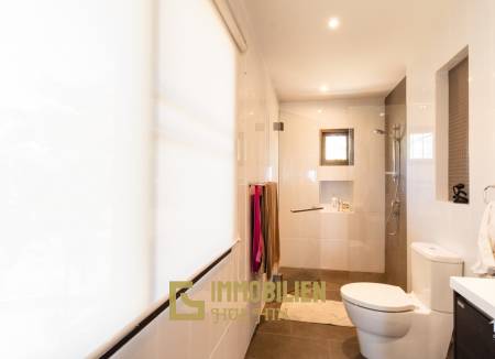 150 m² 2 Chambre 2 Salle de bain Condominium Pour Vente