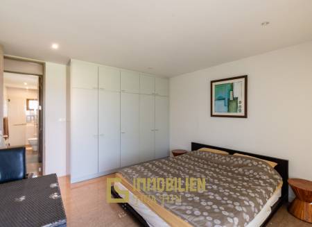 150 m² 2 Chambre 2 Salle de bain Condominium Pour Vente