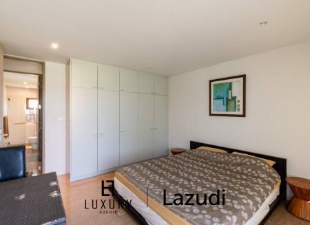 150 m² 2 Chambre 2 Salle de bain Condominium Pour Vente