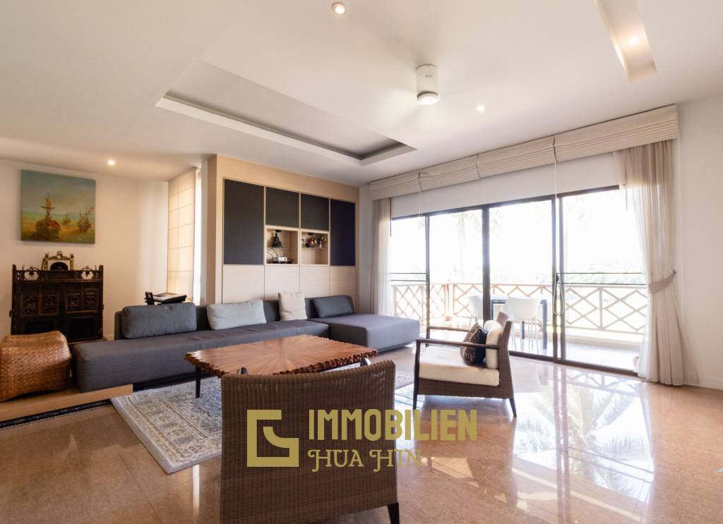 150 metro cuadrado 2 ` 2 Baño Condominio de Venta