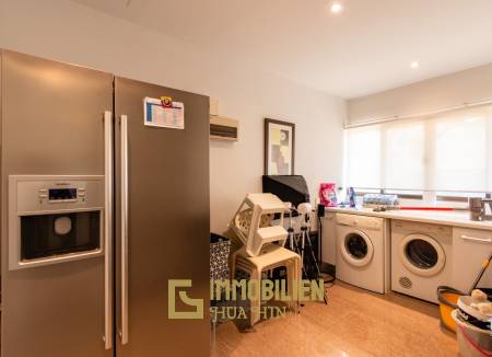 150 m² 2 Chambre 2 Salle de bain Condominium Pour Vente