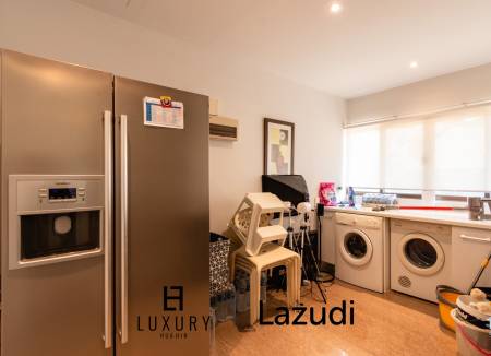 150 m² 2 Chambre 2 Salle de bain Condominium Pour Vente