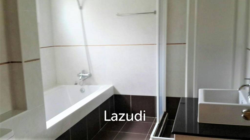 House at SP Village 5 For Sale in Pattaya