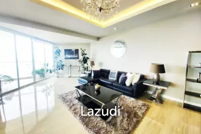 2 Bed 2 Bath 148 SQ.M The Residences Condo