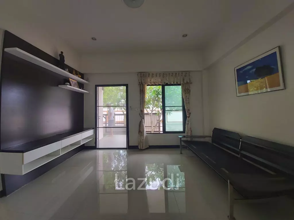 Baan Sirin Pattaya House for Sale