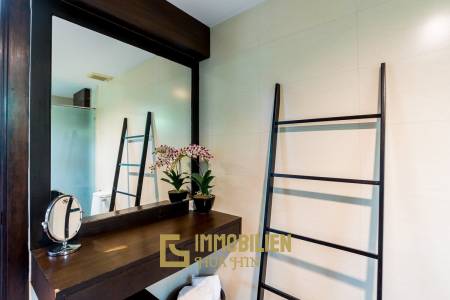 500 m² 3 Chambre 2 Salle de bain Villa Pour Vente