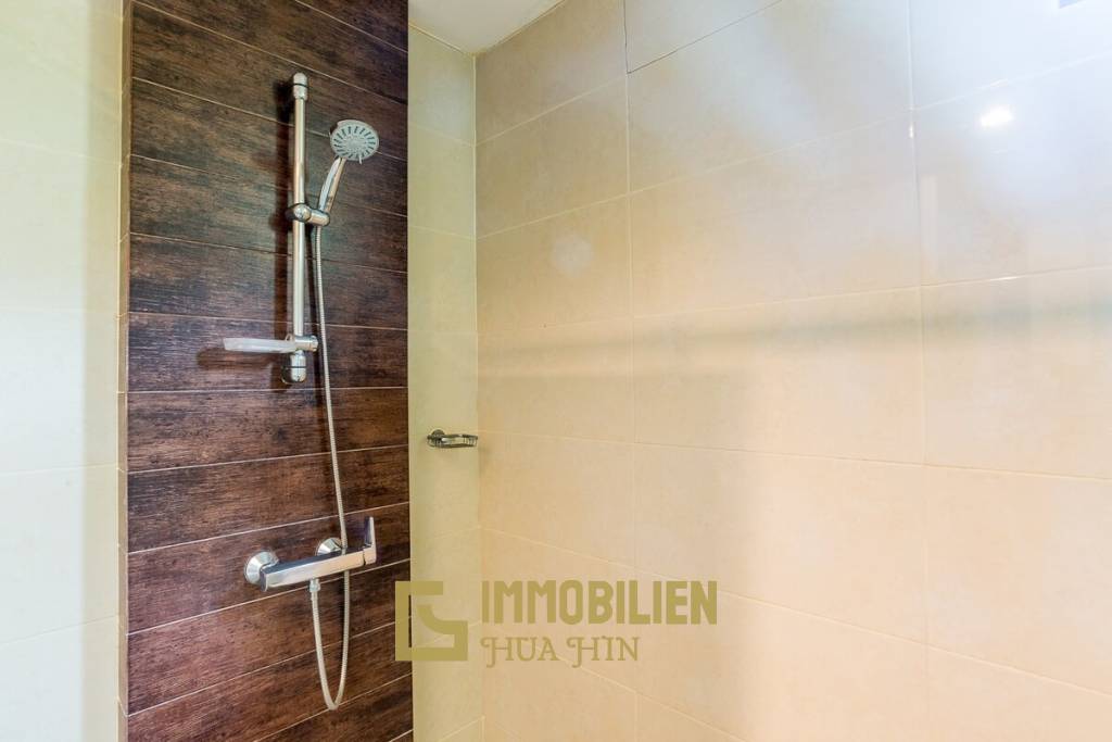 500 m² 3 Chambre 2 Salle de bain Villa Pour Vente