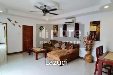 House for Sale in Ban Suai Mai Ngam Pattaya