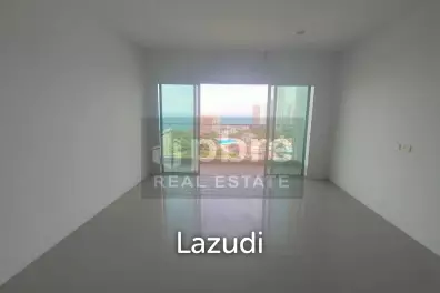 1 Bed 1 Bath 75 SQ.M AD Hyatt Condominium