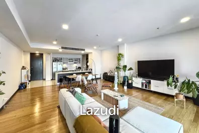 3 Bed 3 Bath 147 SQ.M The Lofts Yennakart