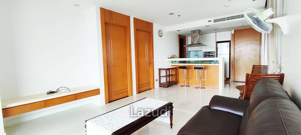 2 Bed 2 Bath 90.2 SQ.M Ananya Beachfront