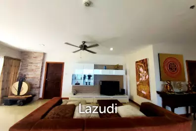 View Talay 6 Condo for Rent in Central Pattaya