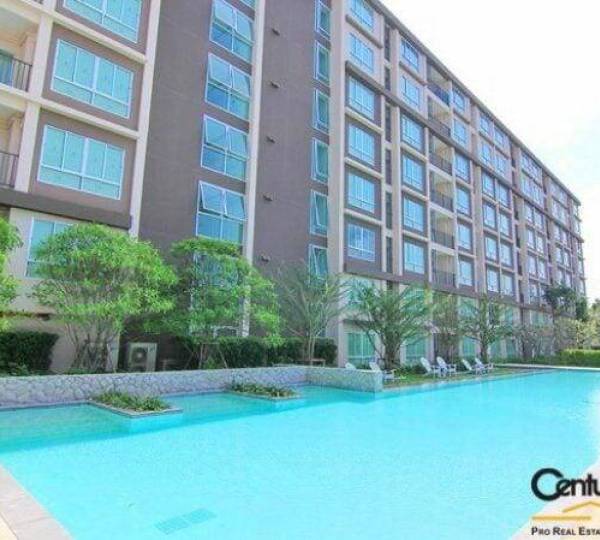 1 Bedroom Apartment for Rent/Sale 1 Bedroom Apartment for Rent/Sale