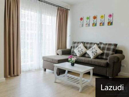 1 Bedroom Apartment for Rent/Sale