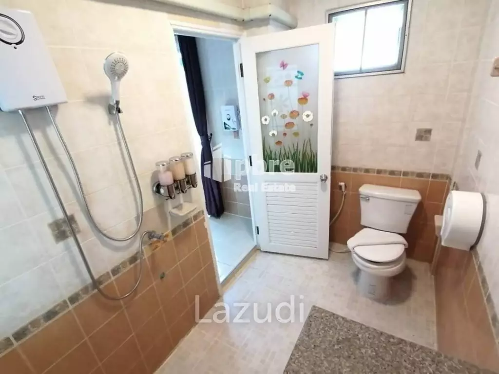 View Point Villa Jomtien for Sale in Pattaya