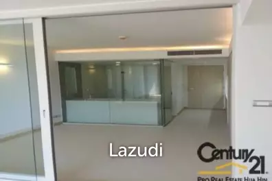 Studio Condo
