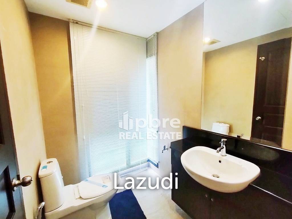 The Village Estate Pattaya House for Sale